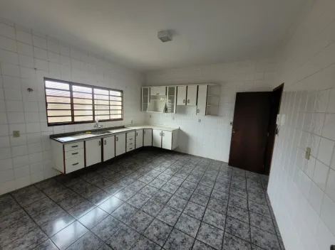 imagem 5 - Casa a venda, 04 dormitórios , 02 suítes , 04 vagas , São Benedito das Areias - Mococa (SP) imagem 5 - Casa a venda, 04 dormitórios , 02 suítes , 04 vagas , São Benedito das Areias - Mococa (SP)
