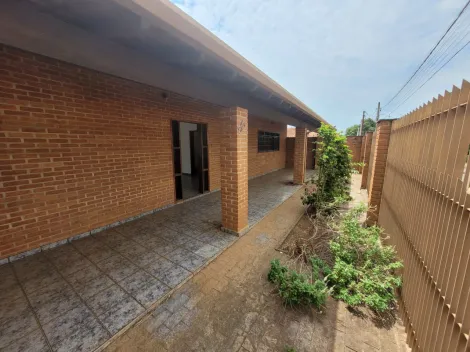 imagem 1 - Casa a venda, 04 dormitórios , 02 suítes , 04 vagas , São Benedito das Areias - Mococa (SP) imagem 1 - Casa a venda, 04 dormitórios , 02 suítes , 04 vagas , São Benedito das Areias - Mococa (SP)