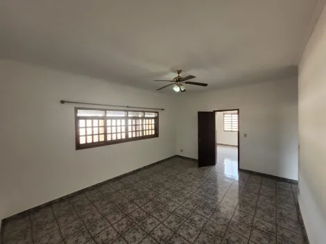 imagem 2 - Casa a venda, 04 dormitórios , 02 suítes , 04 vagas , São Benedito das Areias - Mococa (SP) imagem 2 - Casa a venda, 04 dormitórios , 02 suítes , 04 vagas , São Benedito das Areias - Mococa (SP)