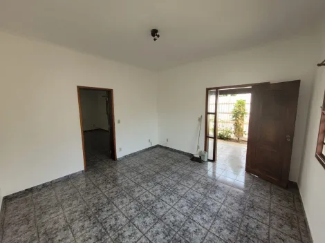 imagem 4 - Casa a venda, 04 dormitórios , 02 suítes , 04 vagas , São Benedito das Areias - Mococa (SP) imagem 4 - Casa a venda, 04 dormitórios , 02 suítes , 04 vagas , São Benedito das Areias - Mococa (SP)