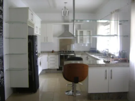 imagem 5 - Casa a venda, 04 dormitórios , 01 suíte, 04 vagas , Jardim Morro Azul - Mococa (SP) imagem 5 - Casa a venda, 04 dormitórios , 01 suíte, 04 vagas , Jardim Morro Azul - Mococa (SP)