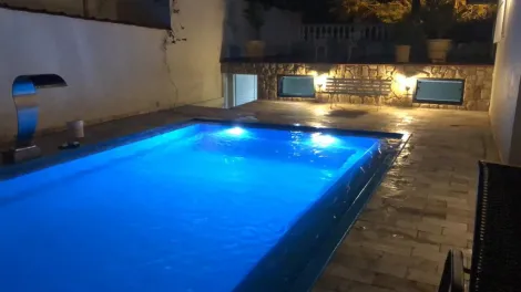 imagem 2 - Casa a venda, 04 dormitórios , 01 suíte, 04 vagas , Jardim Morro Azul - Mococa (SP) imagem 2 - Casa a venda, 04 dormitórios , 01 suíte, 04 vagas , Jardim Morro Azul - Mococa (SP)