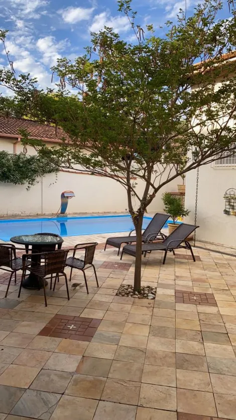 imagem 1 - Casa a venda, 04 dormitórios , 01 suíte, 04 vagas , Jardim Morro Azul - Mococa (SP) imagem 1 - Casa a venda, 04 dormitórios , 01 suíte, 04 vagas , Jardim Morro Azul - Mococa (SP)