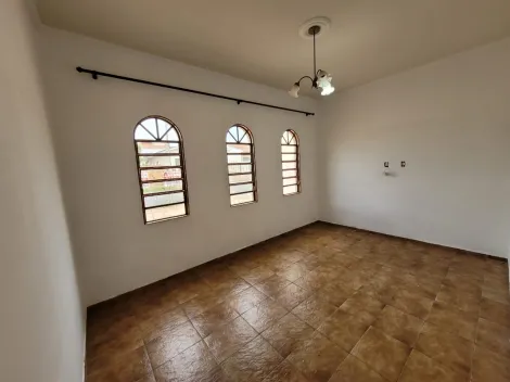 Casa a venda, 03 dormitórios, 01 suite, 02 vagas,Jardim São Domingos - Mococa (SP).