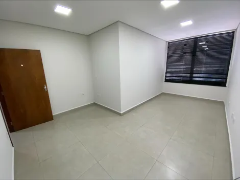 imagem 2 - Sala comercial disponivel para locação - Centro - Mococa-SP imagem 2 - Sala comercial disponivel para locação - Centro - Mococa-SP