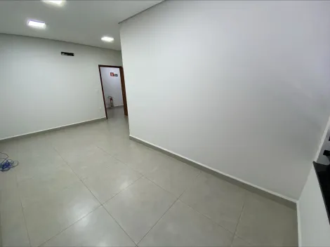 imagem 3 - Sala comercial disponivel para locação - Centro - Mococa-SP imagem 3 - Sala comercial disponivel para locação - Centro - Mococa-SP
