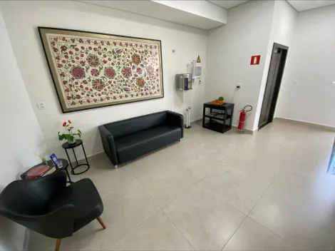imagem 1 - Sala comercial disponivel para locação - Centro - Mococa-SP imagem 1 - Sala comercial disponivel para locação - Centro - Mococa-SP