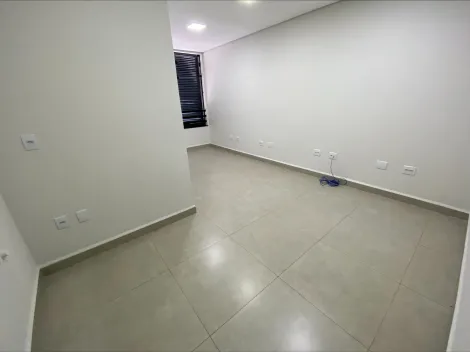 imagem 4 - Sala comercial disponivel para locação - Centro - Mococa-SP imagem 4 - Sala comercial disponivel para locação - Centro - Mococa-SP