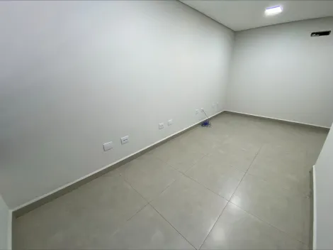 imagem 5 - Sala comercial disponivel para locação - Centro - Mococa-SP imagem 5 - Sala comercial disponivel para locação - Centro - Mococa-SP