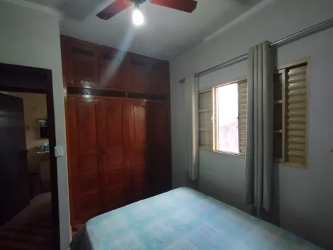 imagem 5 - Casa a venda, 03 dormitórios, 01 vaga , Vila Lambari - Mococa (SP) imagem 5 - Casa a venda, 03 dormitórios, 01 vaga , Vila Lambari - Mococa (SP)