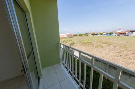 imagem 1 - Apartamento a venda e locação, 02 dormitórios, 01 vaga, Residencial Samambaia Mococa (SP) imagem 1 - Apartamento a venda e locação, 02 dormitórios, 01 vaga, Residencial Samambaia Mococa (SP)