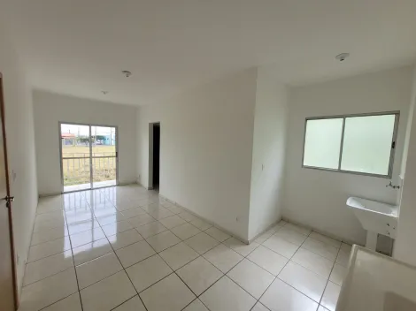 imagem 5 - Apartamento a venda e locação, 02 dormitórios, 01 vaga, Residencial Samambaia Mococa (SP) imagem 5 - Apartamento a venda e locação, 02 dormitórios, 01 vaga, Residencial Samambaia Mococa (SP)