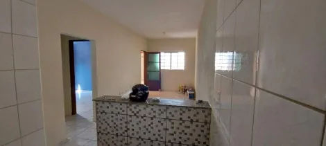 imagem 3 - Casa a venda, 03 dormitórios, 02 vagas , Residencial Carlito Quilici - Mococa (SP) imagem 3 - Casa a venda, 03 dormitórios, 02 vagas , Residencial Carlito Quilici - Mococa (SP)