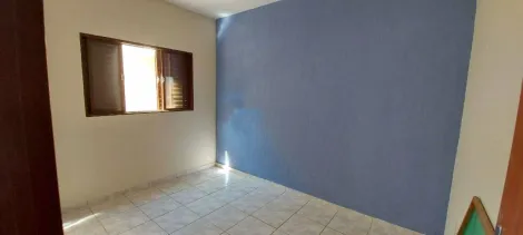 imagem 4 - Casa a venda, 03 dormitórios, 02 vagas , Residencial Carlito Quilici - Mococa (SP) imagem 4 - Casa a venda, 03 dormitórios, 02 vagas , Residencial Carlito Quilici - Mococa (SP)