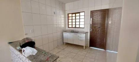imagem 2 - Casa a venda, 03 dormitórios, 02 vagas , Residencial Carlito Quilici - Mococa (SP) imagem 2 - Casa a venda, 03 dormitórios, 02 vagas , Residencial Carlito Quilici - Mococa (SP)