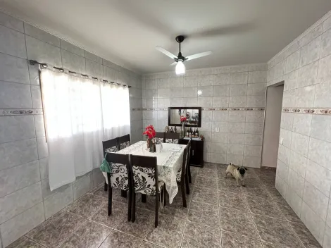 imagem 4 - Casa a venda, 03 dormitórios, 01 suíte, 02 vagas, Jardim Lavínia - Mococa (SP). imagem 4 - Casa a venda, 03 dormitórios, 01 suíte, 02 vagas, Jardim Lavínia - Mococa (SP).