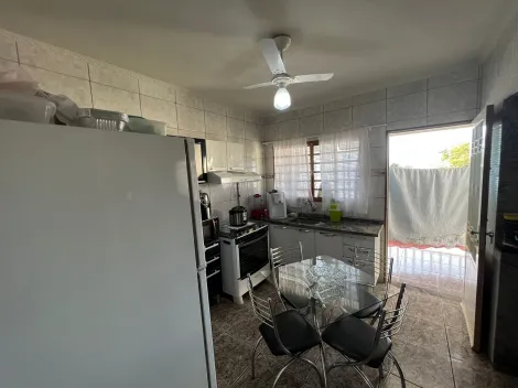 imagem 2 - Casa a venda, 03 dormitórios, 01 suíte, 02 vagas, Jardim Lavínia - Mococa (SP). imagem 2 - Casa a venda, 03 dormitórios, 01 suíte, 02 vagas, Jardim Lavínia - Mococa (SP).