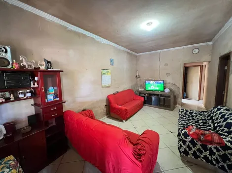 imagem 4 - Casa a venda, 03 dormitórios, 02 vagas, Jardim São Francisco - Mococa (SP). imagem 4 - Casa a venda, 03 dormitórios, 02 vagas, Jardim São Francisco - Mococa (SP).