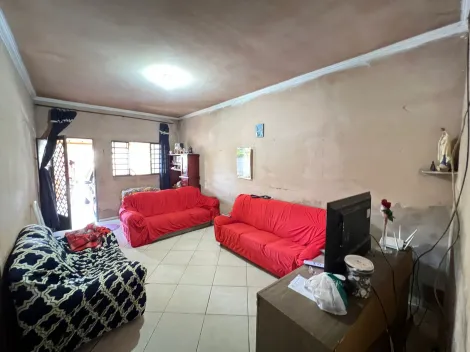 imagem 3 - Casa a venda, 03 dormitórios, 02 vagas, Jardim São Francisco - Mococa (SP). imagem 3 - Casa a venda, 03 dormitórios, 02 vagas, Jardim São Francisco - Mococa (SP).