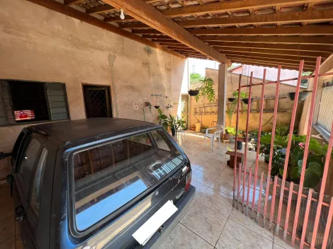 imagem 2 - Casa a venda, 03 dormitórios, 02 vagas, Jardim São Francisco - Mococa (SP). imagem 2 - Casa a venda, 03 dormitórios, 02 vagas, Jardim São Francisco - Mococa (SP).