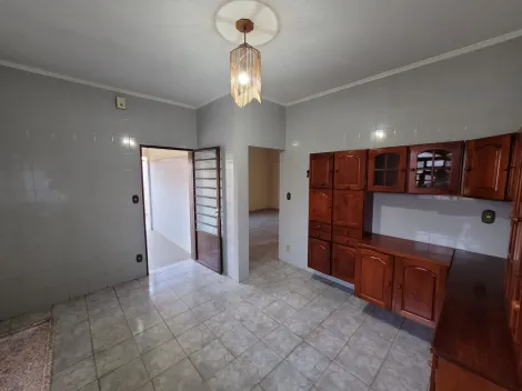 Casa a venda, 03 dormitórios, 01 suíte, 02 vagas , Jardim São Domingos - Mococa (SP)