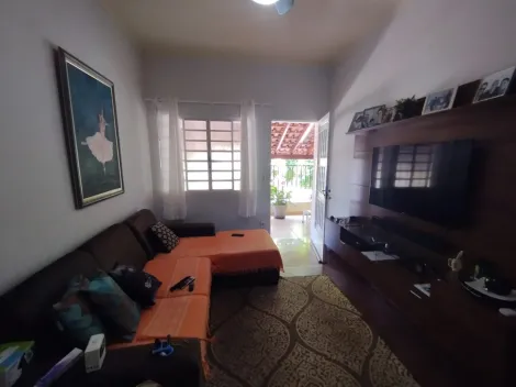 imagem 5 - Casa à venda, 03 dormitórios, 01 vaga, Jardim São Francisco - Mococa (SP). imagem 5 - Casa à venda, 03 dormitórios, 01 vaga, Jardim São Francisco - Mococa (SP).