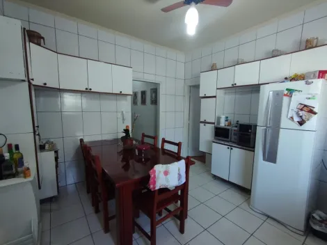 imagem 3 - Casa à venda, 03 dormitórios, 01 vaga, Jardim São Francisco - Mococa (SP). imagem 3 - Casa à venda, 03 dormitórios, 01 vaga, Jardim São Francisco - Mococa (SP).
