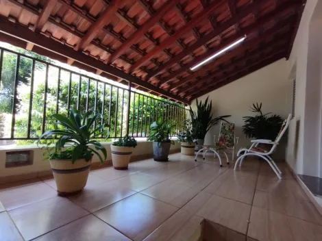 Casa à venda, 03 dormitórios, 01 vaga, Jardim São Francisco - Mococa (SP).