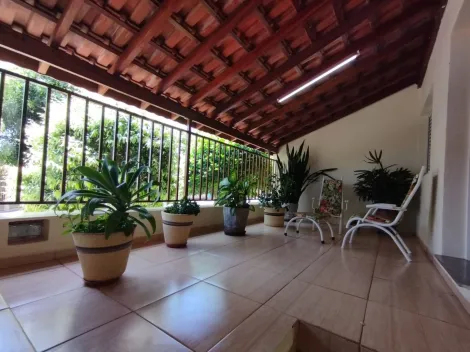 imagem 1 - Casa à venda, 03 dormitórios, 01 vaga, Jardim São Francisco - Mococa (SP). imagem 1 - Casa à venda, 03 dormitórios, 01 vaga, Jardim São Francisco - Mococa (SP).