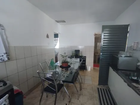 imagem 3 - Casa à venda, 03 dormitórios, 01 suíte, 01 vaga, Centro - Mococa (SP). imagem 3 - Casa à venda, 03 dormitórios, 01 suíte, 01 vaga, Centro - Mococa (SP).