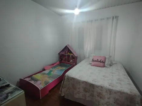 imagem 4 - Casa à venda, 03 dormitórios, 01 suíte, 01 vaga, Centro - Mococa (SP). imagem 4 - Casa à venda, 03 dormitórios, 01 suíte, 01 vaga, Centro - Mococa (SP).
