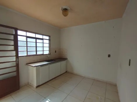 Casa à venda, 01 dormitórios, Núcleo Habitacional Nenê Pereira Lima - Mococa (SP).