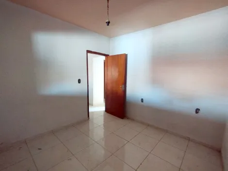 Casa à venda, 01 dormitórios, Núcleo Habitacional Nenê Pereira Lima - Mococa (SP).