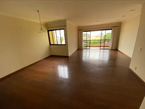 imagem 3 - Apartamento à Venda no Jardim Lavínia em Mococa/SP imagem 3 - Apartamento à Venda no Jardim Lavínia em Mococa/SP