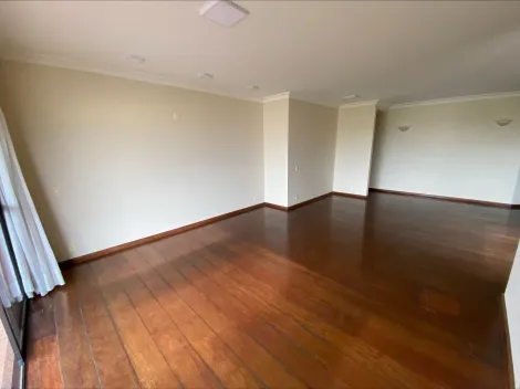 imagem 2 - Apartamento à Venda no Jardim Lavínia em Mococa/SP imagem 2 - Apartamento à Venda no Jardim Lavínia em Mococa/SP