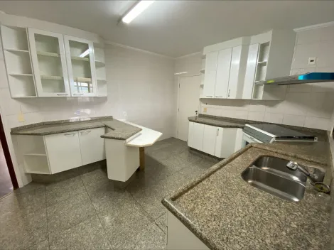 imagem 4 - Apartamento à Venda no Jardim Lavínia em Mococa/SP imagem 4 - Apartamento à Venda no Jardim Lavínia em Mococa/SP