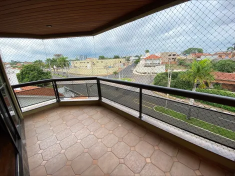 imagem 1 - Apartamento à Venda no Jardim Lavínia em Mococa/SP imagem 1 - Apartamento à Venda no Jardim Lavínia em Mococa/SP