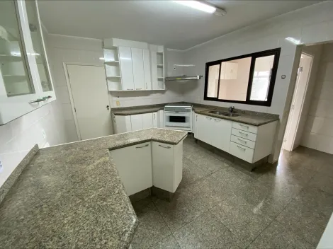 imagem 5 - Apartamento à Venda no Jardim Lavínia em Mococa/SP imagem 5 - Apartamento à Venda no Jardim Lavínia em Mococa/SP