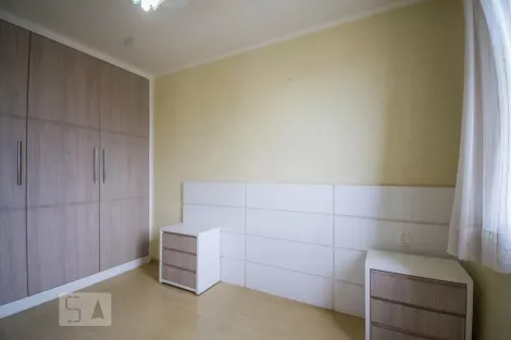 imagem 3 - Apartamento à venda, 03 dormitórios, 01 vaga, Centro - Campinas (SP). imagem 3 - Apartamento à venda, 03 dormitórios, 01 vaga, Centro - Campinas (SP).