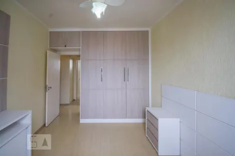 imagem 4 - Apartamento à venda, 03 dormitórios, 01 vaga, Centro - Campinas (SP). imagem 4 - Apartamento à venda, 03 dormitórios, 01 vaga, Centro - Campinas (SP).