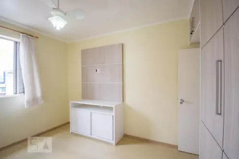 imagem 5 - Apartamento à venda, 03 dormitórios, 01 vaga, Centro - Campinas (SP). imagem 5 - Apartamento à venda, 03 dormitórios, 01 vaga, Centro - Campinas (SP).