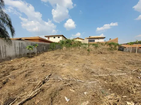 imagem 2 - Terreno a venda no Jardim Morro Azul - Mococa (SP). imagem 2 - Terreno a venda no Jardim Morro Azul - Mococa (SP).
