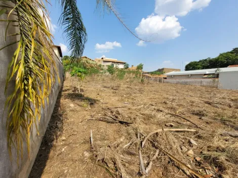 imagem 3 - Terreno a venda no Jardim Morro Azul - Mococa (SP). imagem 3 - Terreno a venda no Jardim Morro Azul - Mococa (SP).