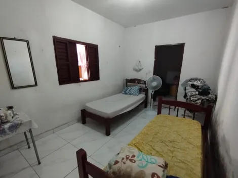 imagem 3 - Casa à venda, 02 dormitórios, 02 vagas, Vila Santa Rosa - Mococa (SP). imagem 3 - Casa à venda, 02 dormitórios, 02 vagas, Vila Santa Rosa - Mococa (SP).