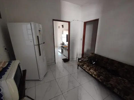 imagem 2 - Casa à venda, 02 dormitórios, 02 vagas, Vila Santa Rosa - Mococa (SP). imagem 2 - Casa à venda, 02 dormitórios, 02 vagas, Vila Santa Rosa - Mococa (SP).