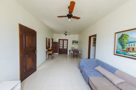 Alugar Casa / Padrão em Mococa. apenas R$ 530.000,00