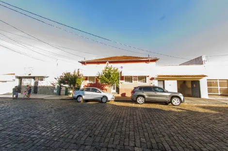 Alugar Casa / Sobrado em Mococa. apenas R$ 1.400.000,00