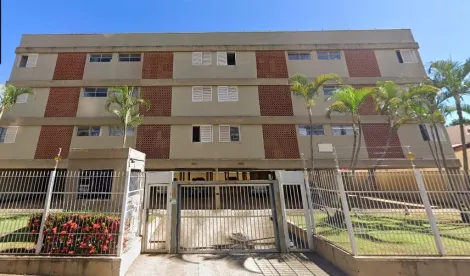 Alugar Apartamento / Padrão em Campinas. apenas R$ 420.000,00