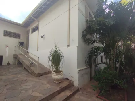Casa à venda, 04 dormitórios, Vila Quintino - Mococa (SP).