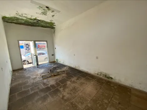 imagem 1 - Loja para alugar com ótima localização na Vila Lambari - Mococa/SP imagem 1 - Loja para alugar com ótima localização na Vila Lambari - Mococa/SP